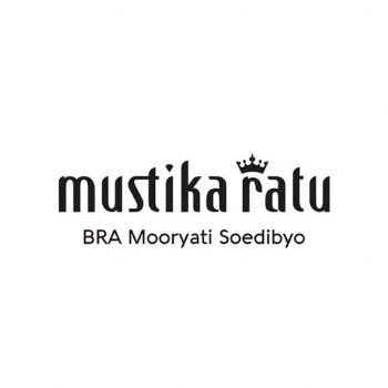 Mustika Ratu