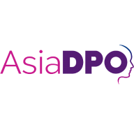 AsiaDPO