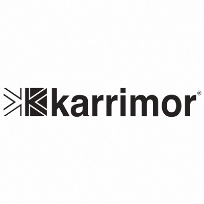 Karrimor