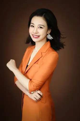王芳芳