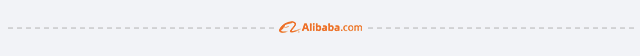 https://Alibaba.com