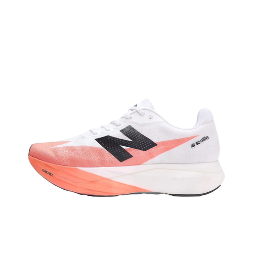 New Balance FuelCell SuperComp Elite v5 跑步鞋 男鞋女鞋多色