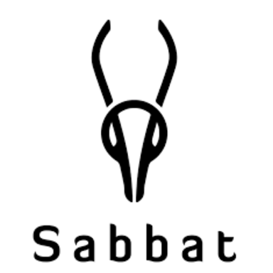 Sabbat