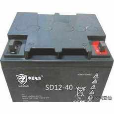 Дополнительные кислота для батареи 申盾蓄电池sd12-40厂家直销12v0a门h u70278s/eps4电源直流屏太阳