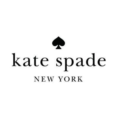 Kate Spade