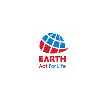 Earth