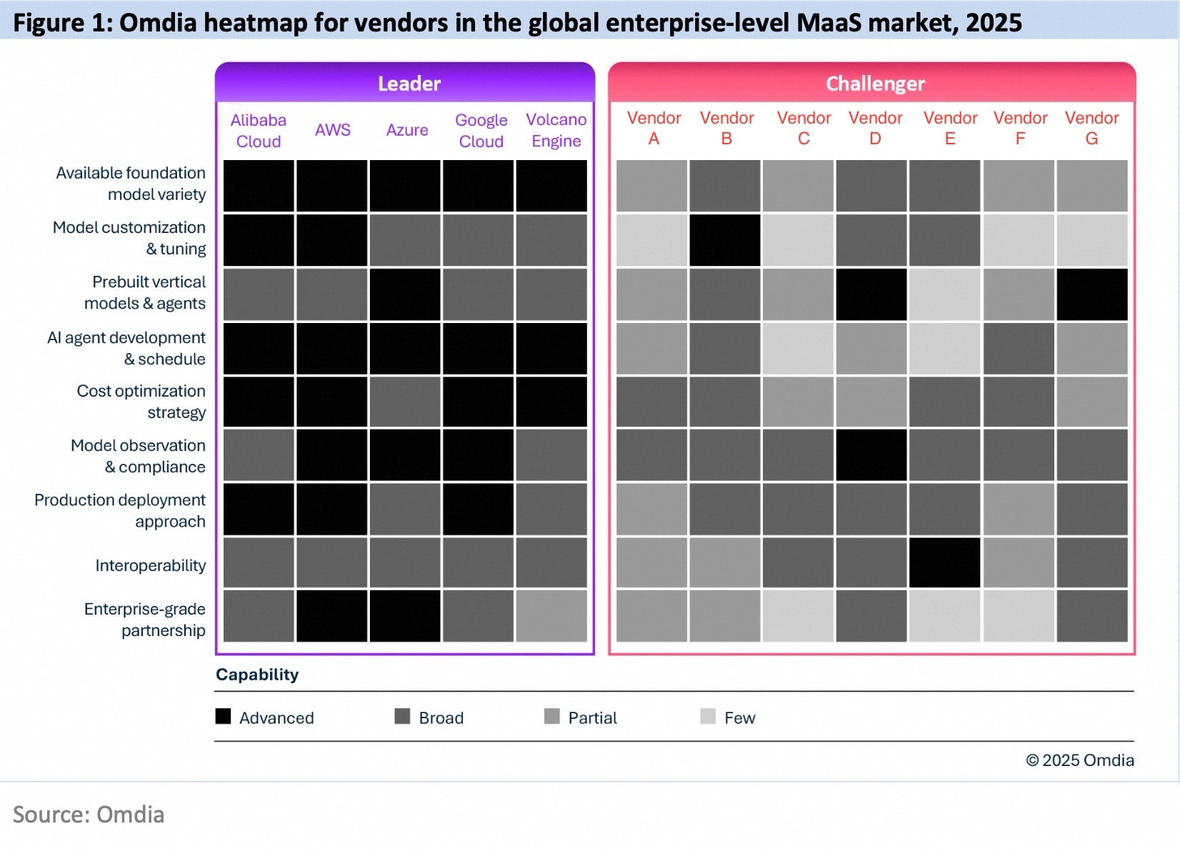 O1CN01JJVnC01HQ0YwFfs8u_!!6000000000751-