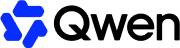 Image 1: logo