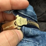 【Специальное предложение, медленная рука и без】】 2024 Автомобиль OG Detroitt Cotton Colding вымыта на открытом воздухе