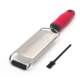Kitchen Cheese Grater, Cheese Shredder, Lemon Zest Grater, Cheese Shredder, Grater, Shredder