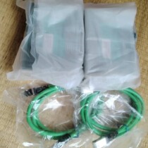 Industrial Grade Power Network Bridge PLC Power Carrier Power Cat -WD-1201M-Negotiation