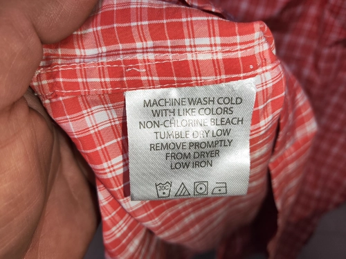 Новая подлинная SIMMS SIMMS Half -Sleve Shirtya Flying Flying Рыбалка Рыбалка Рыбалка Рыбалка, настоящая