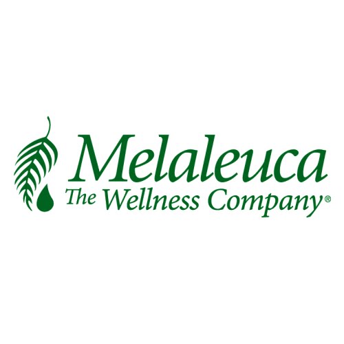 Melaleuca