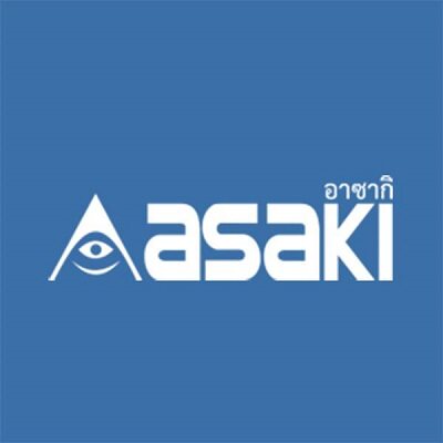 Asaki