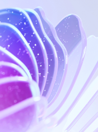 ��ӰAgentBay����վ����