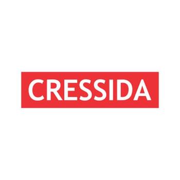 Cressida