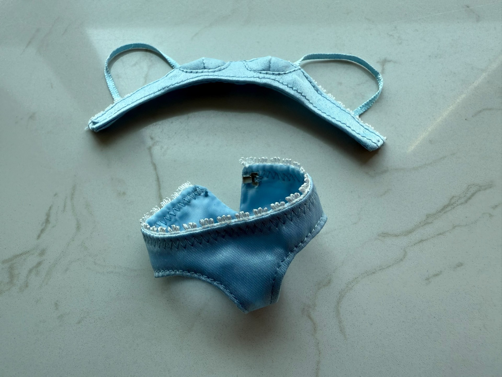 shion Royalty Imogen underwe