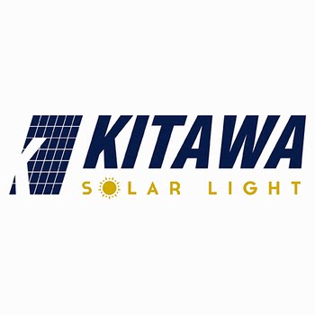 KITAWA