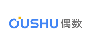 北京偶数科技有限公司