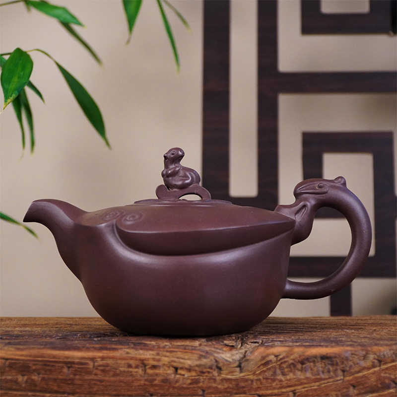 王寅春紫砂壺- Top 100件王寅春紫砂壺- 2025年11月更新- Taobao