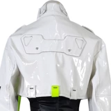 Милый гоночный автомобиль, парик, косплей, (в наличии на складе)