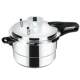 2021 New Model Pressure Cooker, High-End New Type Pressure Cooker for Home Use, Gas-Powered, Small Size, Explosion-Proof