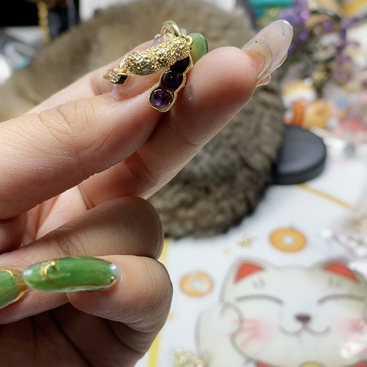 0501 0501 in the ear 47 0501.