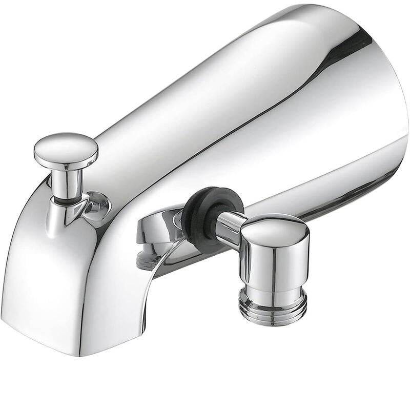 Amazon Bathroom Concealed Bathtub Faucet Multifunctional Pull-Up Water Outlet with Adapter Bathtub Faucet Amazon Bathroom Concealed Bathtub Faucet Multifunctional Pull-Up Water Outlet with Adapter Bathtub Faucet