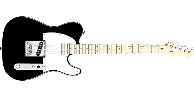how many frets does a guitar have