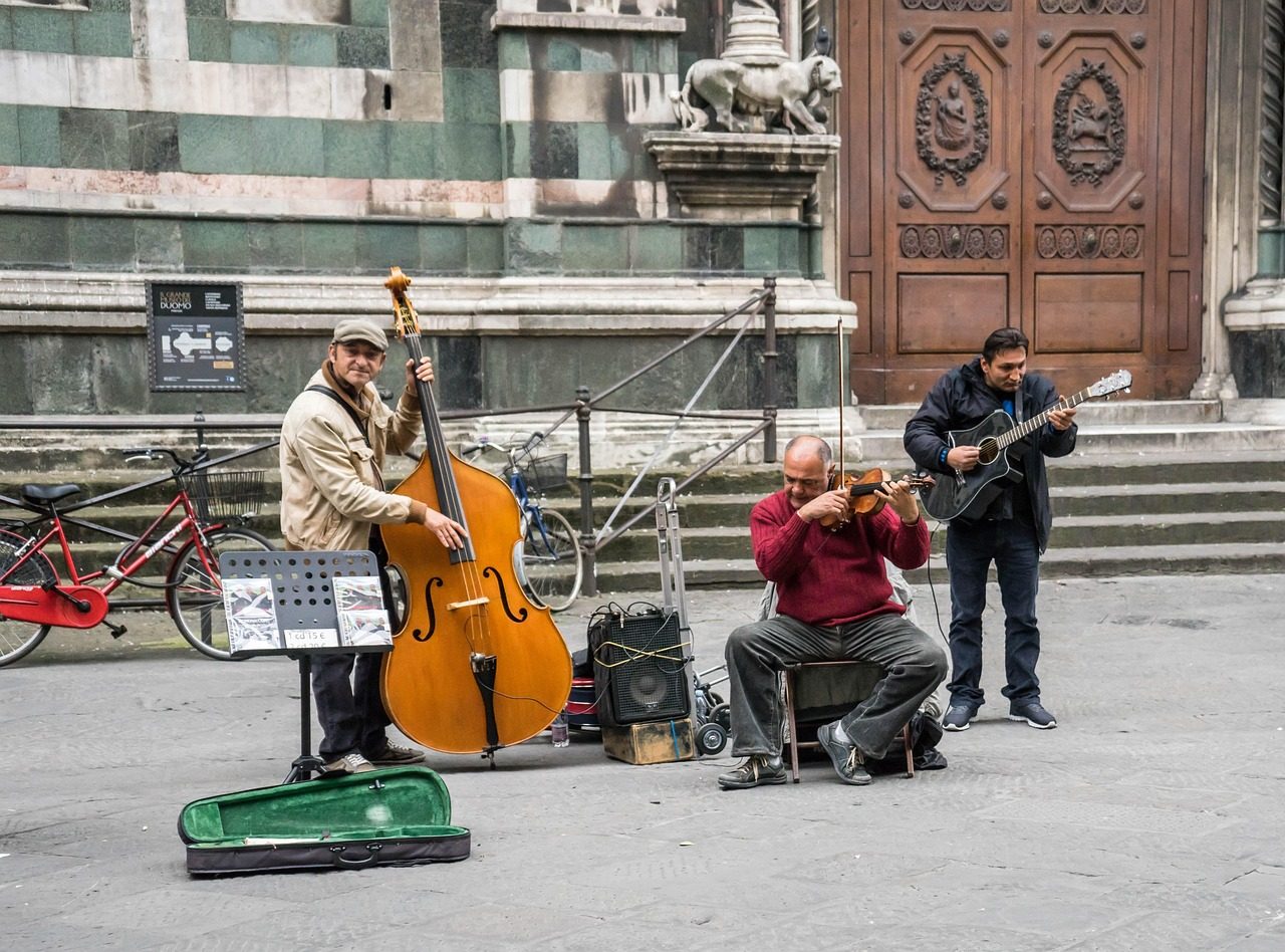 how much to replace a violin string