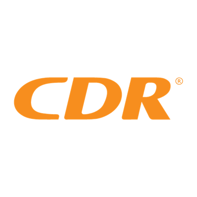 cdr