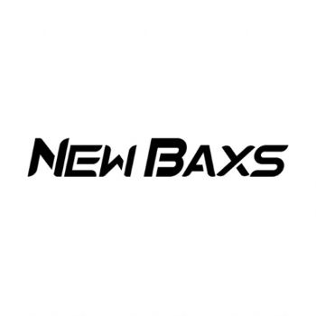 NEW BAXS