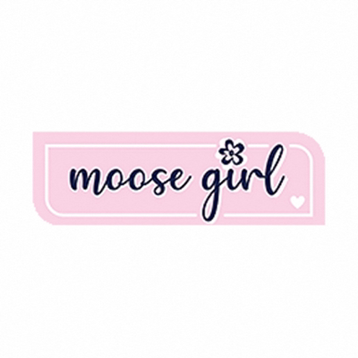Moose Girl