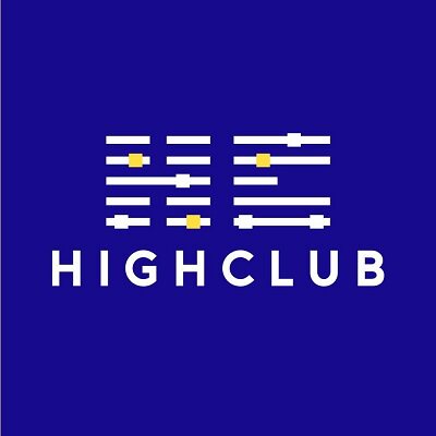 Highclub