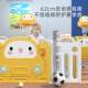 Foldable Children's Playpen, Baby Walking Fence, Indoor Infant Safety Crawling Guardrail for Autumn