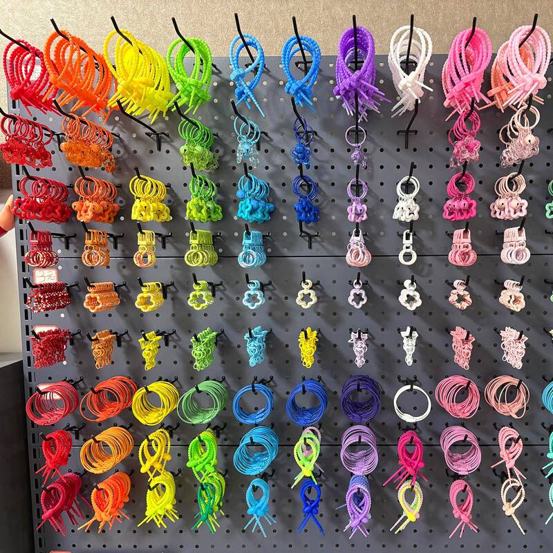 Finished Bead Art Keychain Accessories Ring DIY Material Kit Pendant Five-Pointed Star Book Ring Buckle Decorative Accessories Finished Bead Art Keychain Accessories Ring DIY Material Kit Pendant Five-Pointed Star Book Ring Buckle Decorative Accessories