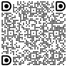DingTalk Developer Group Invite QR