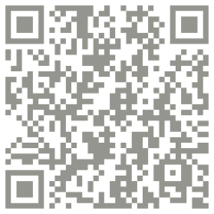 Download on mobile QR code