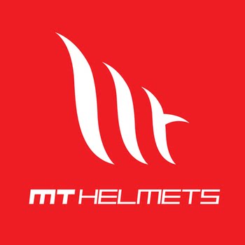 MT Helmets