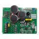 1T 1.5T 2T 3T 4T silent terminal motherboard Terminal machine frequency converter control board