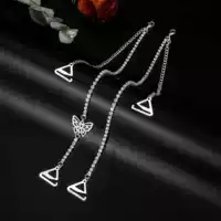 Бабочка серебро, джунма