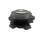 Подшипник колеса автомобиля 31206879158/31206866315/31402408654/31206899176 mini 4