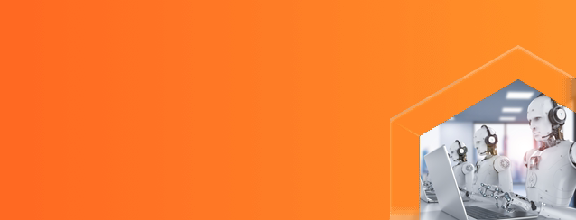 AnalyticDB+通义千问AI客服