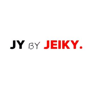 JY JEIKY