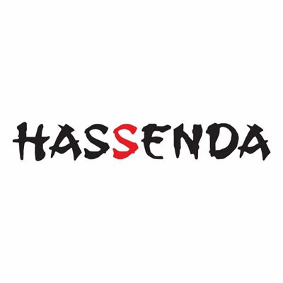 HASSENDA
