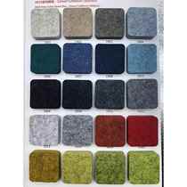 Baijiali polyester fiber sound-absorbing panel sound-absorbing panel cinema piano room recording studio conference room ktv quality sound-absorbing panel