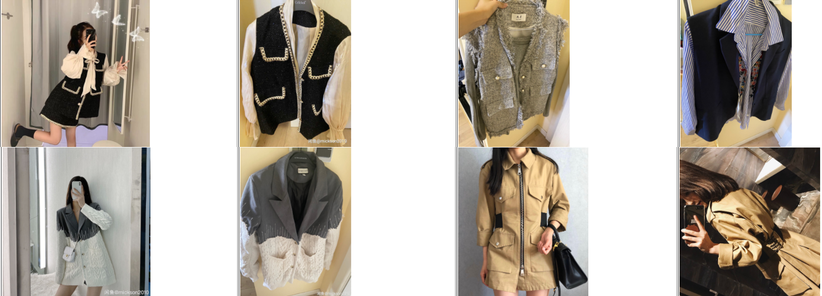 11.4 人物首图正常商品示例