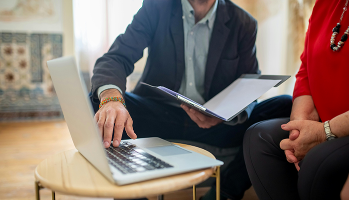 Insights on Adjusted Trial Balance