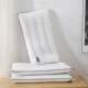 Yuanmeng Pillow Cassia Seed Student Pillow Core Children's Neck Protector Shaping Pillow Four Seasons Pillow Dormitory Pillow