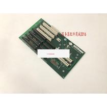 Bargaining original thunder AC3S-1 Si 006P REV B2 Ai industrial control base plate